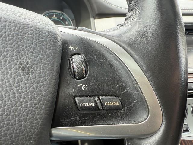 Jaguar XF-Series XF 3.0L V6 SC AWD 2014