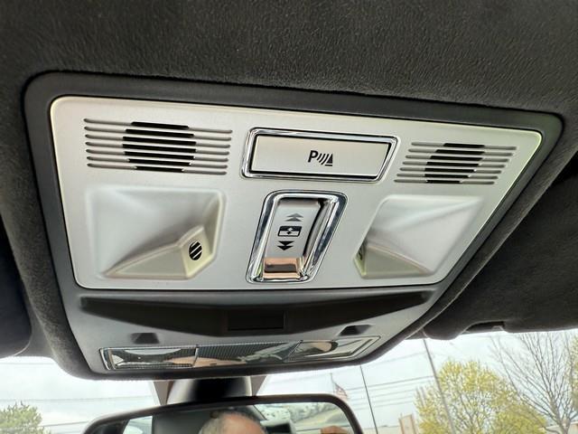 Jaguar XF-Series XF 3.0L V6 SC AWD 2014