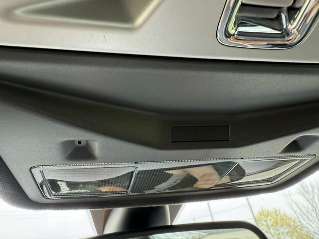 Jaguar XF-Series XF 3.0L V6 SC AWD 2014