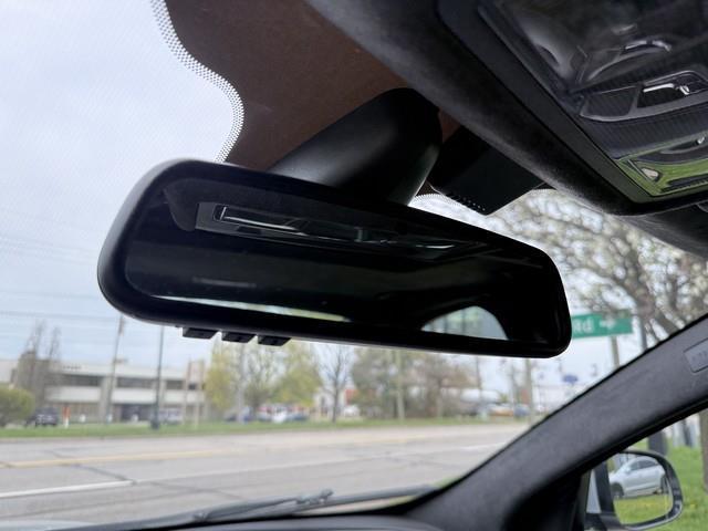 Jaguar XF-Series XF 3.0L V6 SC AWD 2014