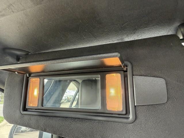 Jaguar XF-Series XF 3.0L V6 SC AWD 2014