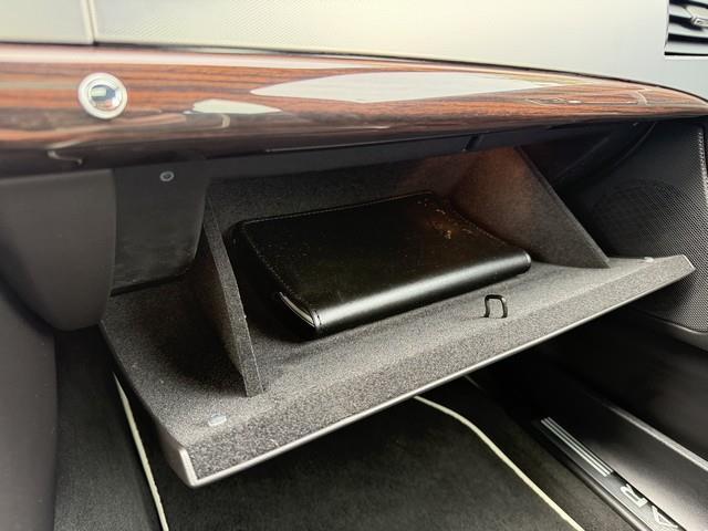 Jaguar XF-Series XF 3.0L V6 SC AWD 2014