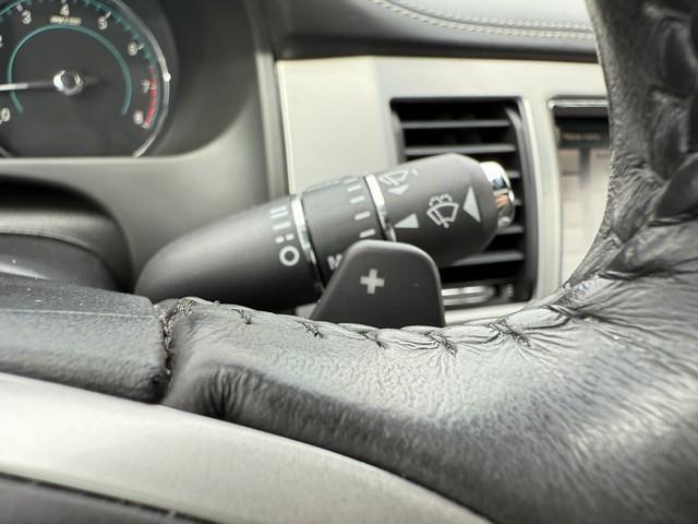 Jaguar XF-Series XF 3.0L V6 SC AWD 2014