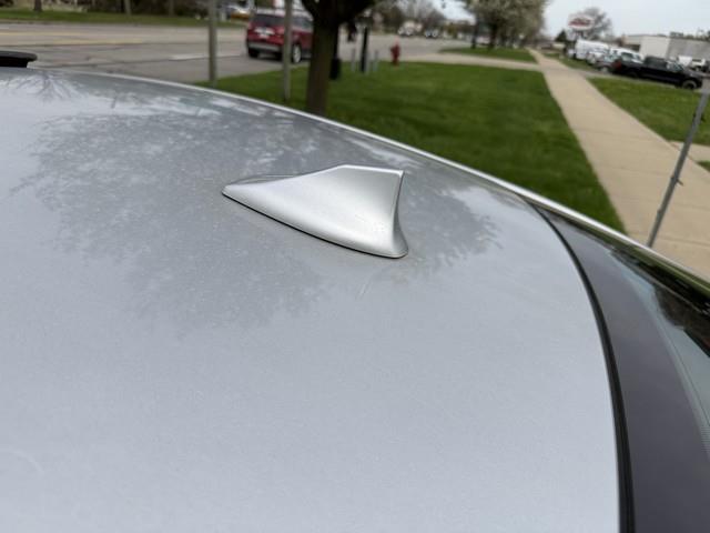 Jaguar XF-Series XF 3.0L V6 SC AWD 2014