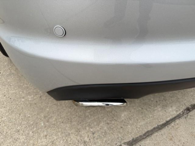 Jaguar XF-Series XF 3.0L V6 SC AWD 2014