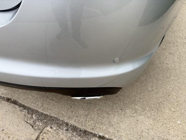 Jaguar XF-Series XF 3.0L V6 SC AWD 2014