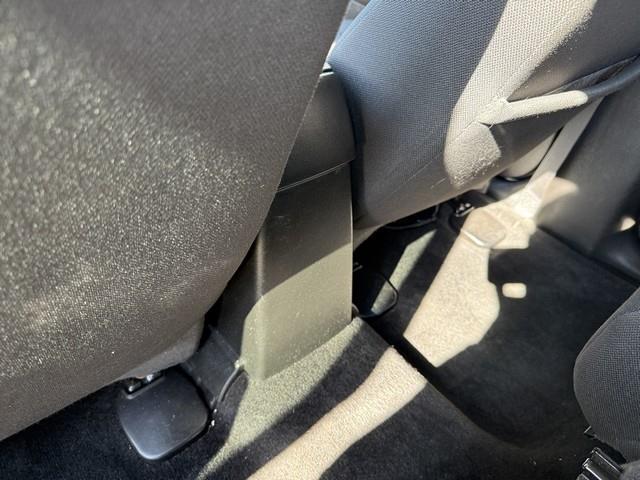 GMC Canyon SLE-2 Crew Cab 4WD 2009