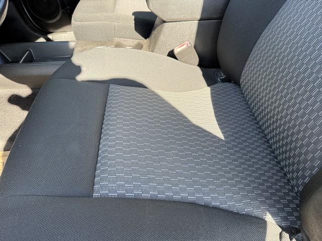 GMC Canyon SLE-2 Crew Cab 4WD 2009