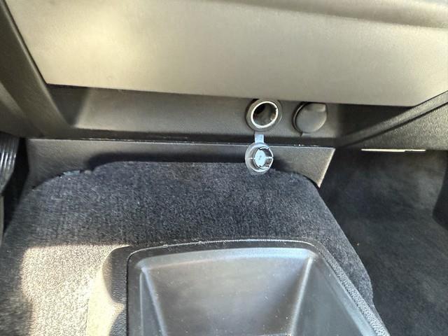 GMC Canyon SLE-2 Crew Cab 4WD 2009