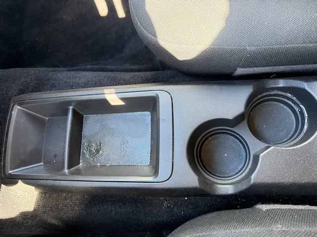 GMC Canyon SLE-2 Crew Cab 4WD 2009