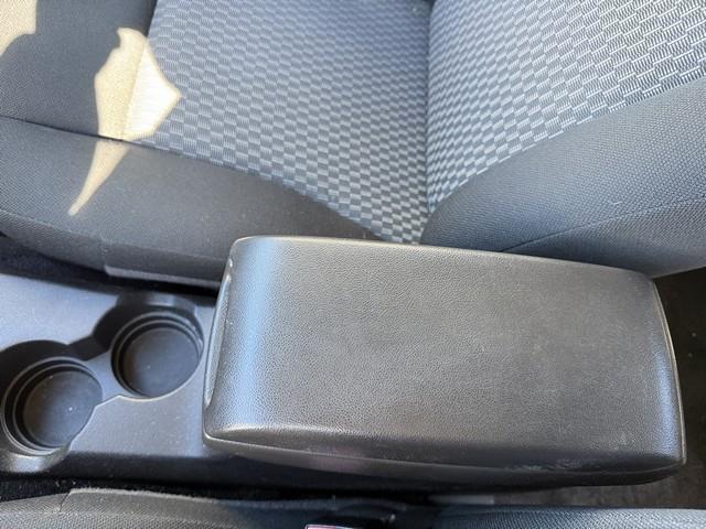 GMC Canyon SLE-2 Crew Cab 4WD 2009