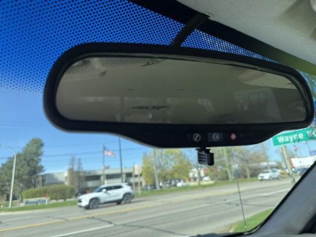 GMC Canyon SLE-2 Crew Cab 4WD 2009