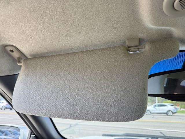 GMC Canyon SLE-2 Crew Cab 4WD 2009