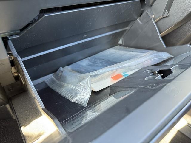 GMC Canyon SLE-2 Crew Cab 4WD 2009