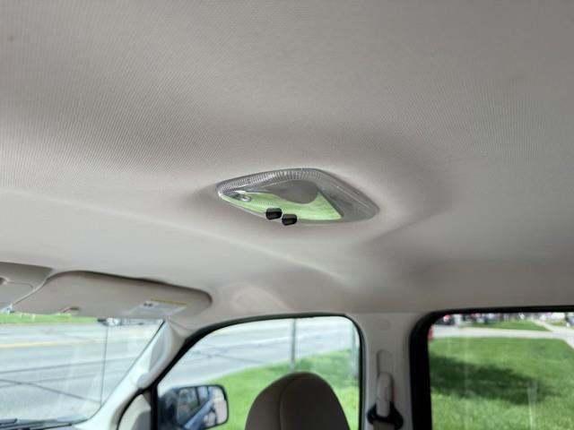 Ford Escape XLT FWD 2012