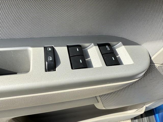 Ford Escape XLT FWD 2012