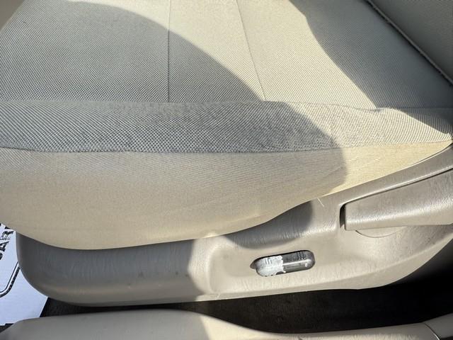 Ford Escape XLT FWD 2012