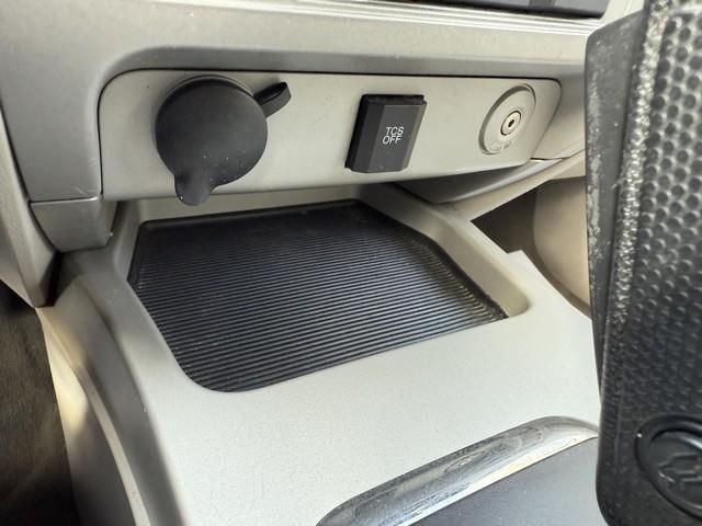 Ford Escape XLT FWD 2012