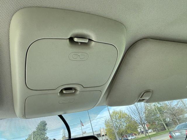 Ford Escape XLT FWD 2012