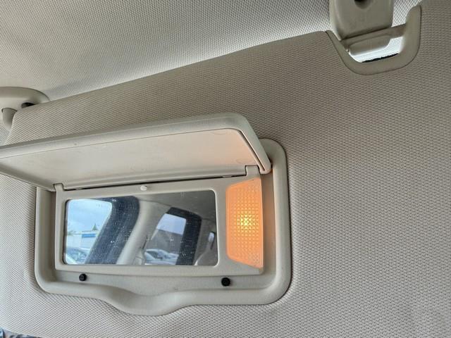 Ford Escape XLT FWD 2012