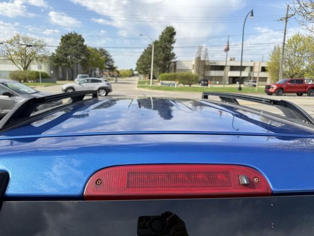 Ford Escape XLT FWD 2012