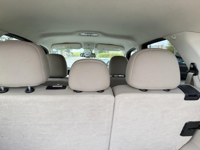 Ford Escape XLT FWD 2012