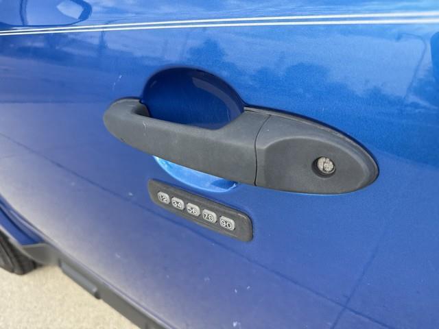 Ford Escape XLT FWD 2012