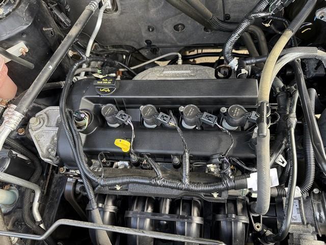 Ford Escape XLT FWD 2012