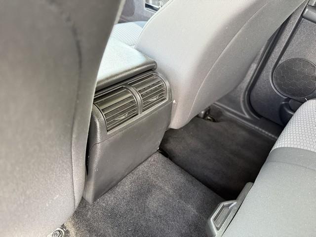 Jeep Grand Cherokee Laredo 4WD 2010