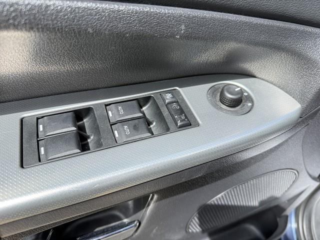 Jeep Grand Cherokee Laredo 4WD 2010