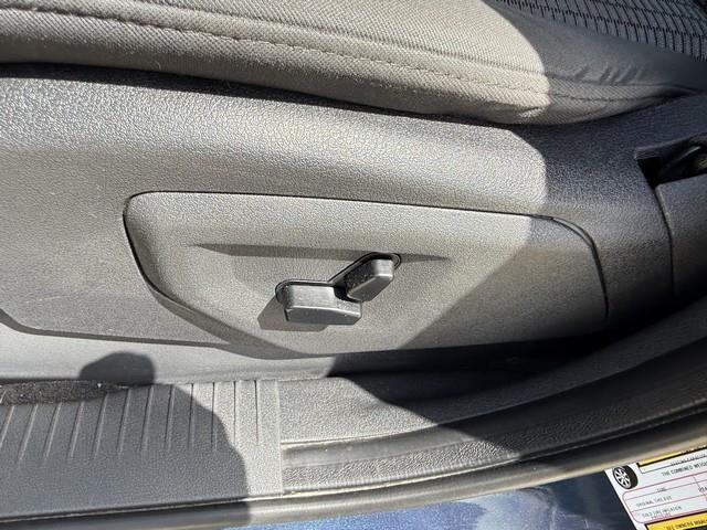 Jeep Grand Cherokee Laredo 4WD 2010