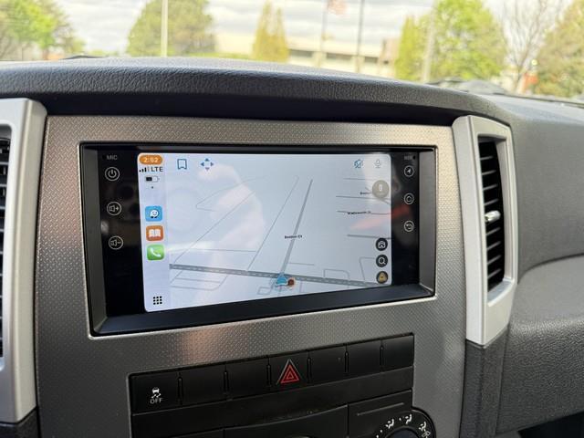 Jeep Grand Cherokee Laredo 4WD 2010