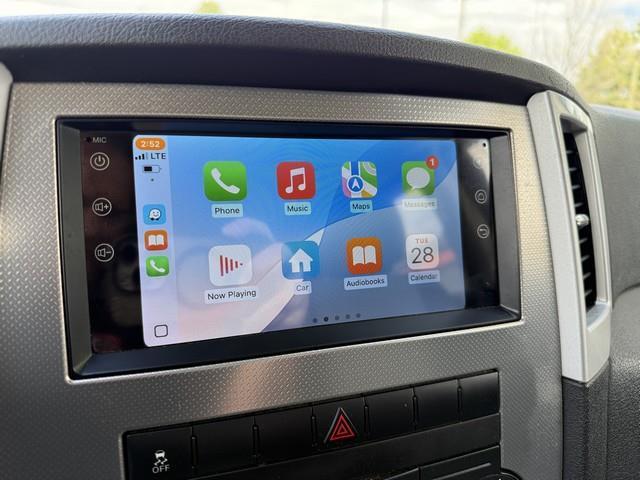 Jeep Grand Cherokee Laredo 4WD 2010