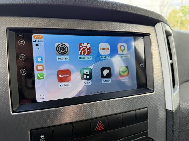 Jeep Grand Cherokee Laredo 4WD 2010