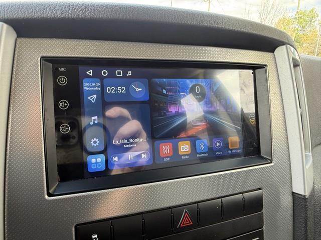 Jeep Grand Cherokee Laredo 4WD 2010