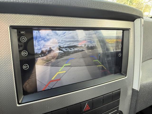 Jeep Grand Cherokee Laredo 4WD 2010