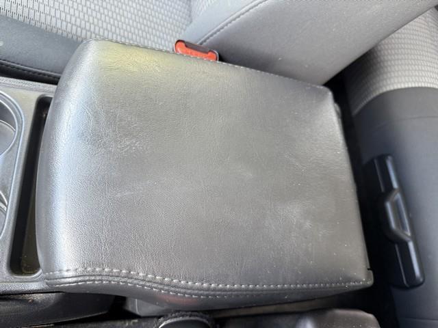 Jeep Grand Cherokee Laredo 4WD 2010