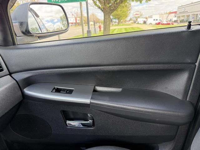 Jeep Grand Cherokee Laredo 4WD 2010