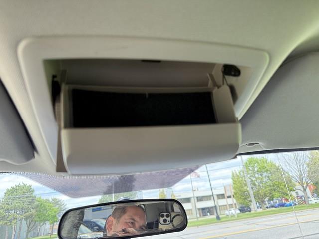 Jeep Grand Cherokee Laredo 4WD 2010