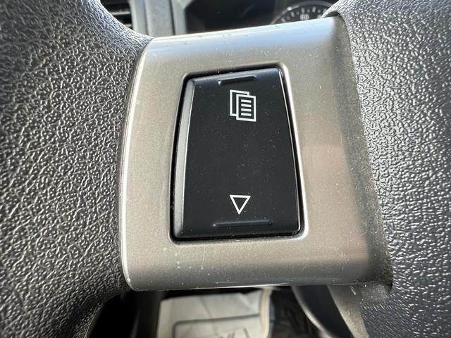 Jeep Grand Cherokee Laredo 4WD 2010