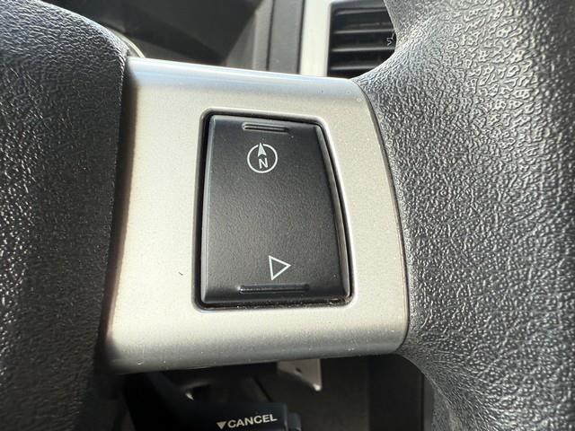 Jeep Grand Cherokee Laredo 4WD 2010