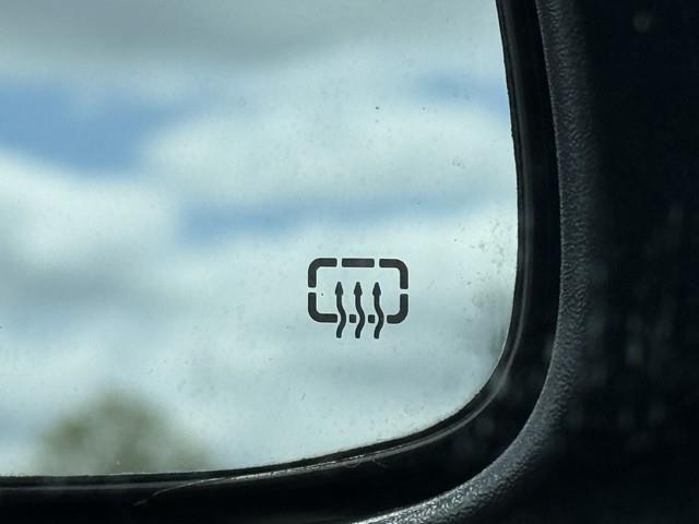 Jeep Grand Cherokee Laredo 4WD 2010