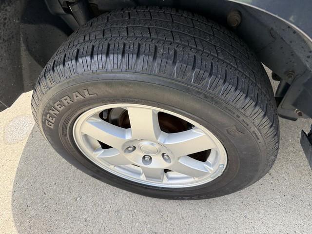 Jeep Grand Cherokee Laredo 4WD 2010