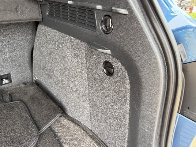 Volkswagen Tiguan S 2017