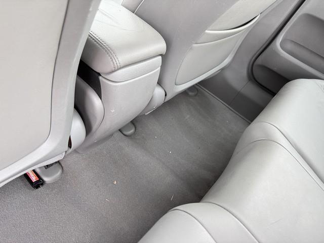 Honda Civic  2008