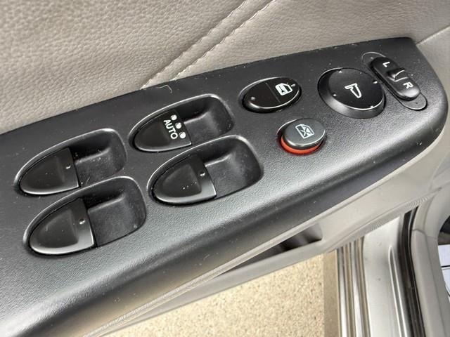Honda Civic  2008