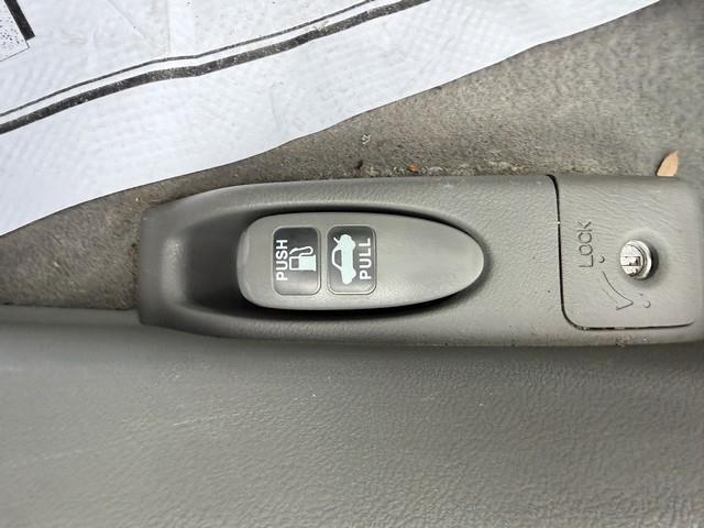 Honda Civic  2008
