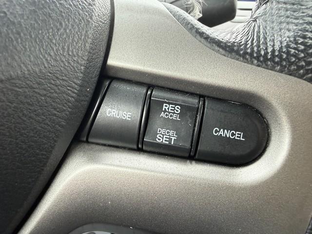 Honda Civic  2008
