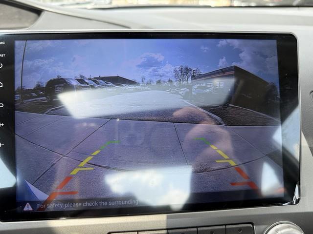 Honda Civic  2008