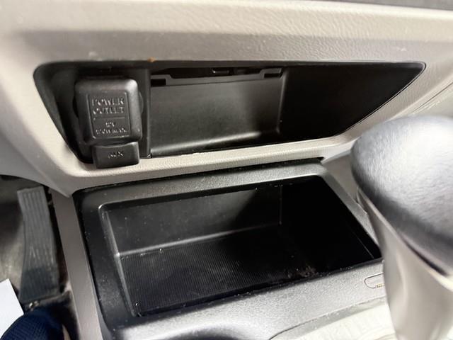 Honda Civic  2008